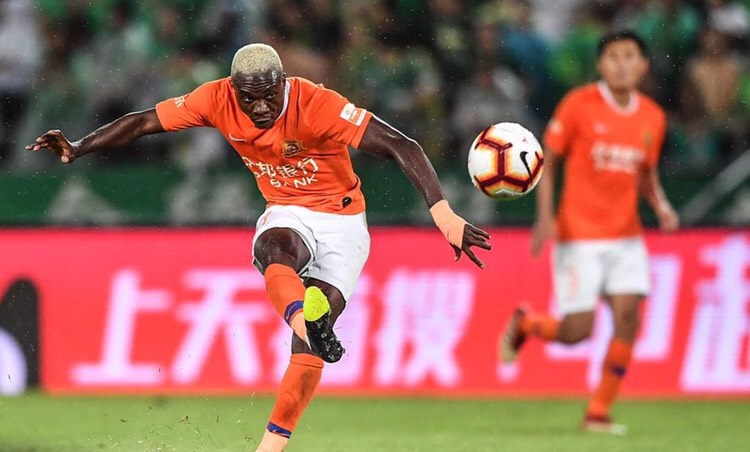 武汉卓尔入选国家队的四个人,武汉卓尔队公布4231球员名单