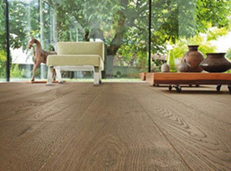 独体实木地板的结构,直纹实木地板有哪些