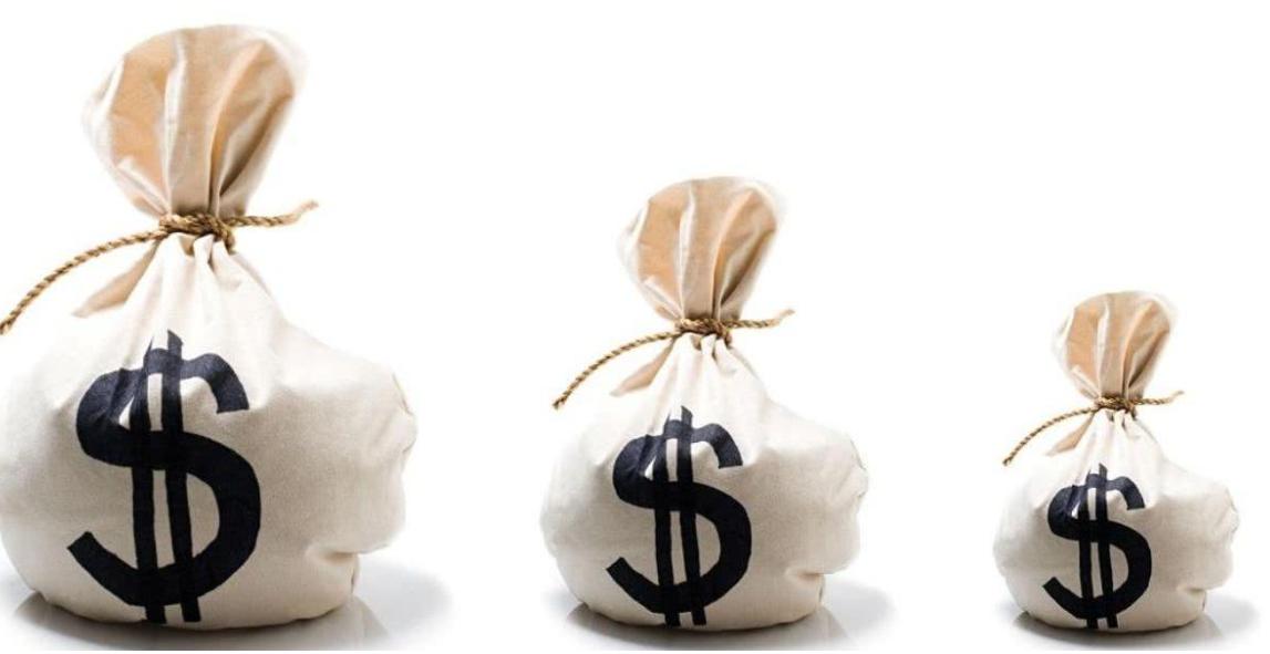 冷门专业到底该不该报考,报冷门专业有什么优势