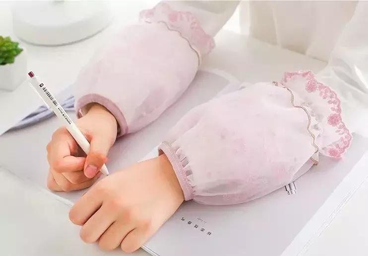 最流行袖套,最时尚袖套