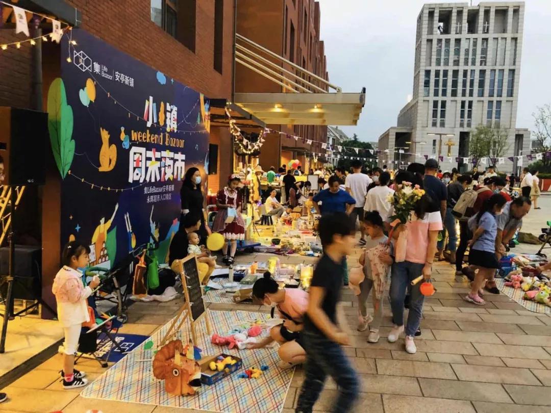 上海比较落后的地方,上海最落后的几个地方