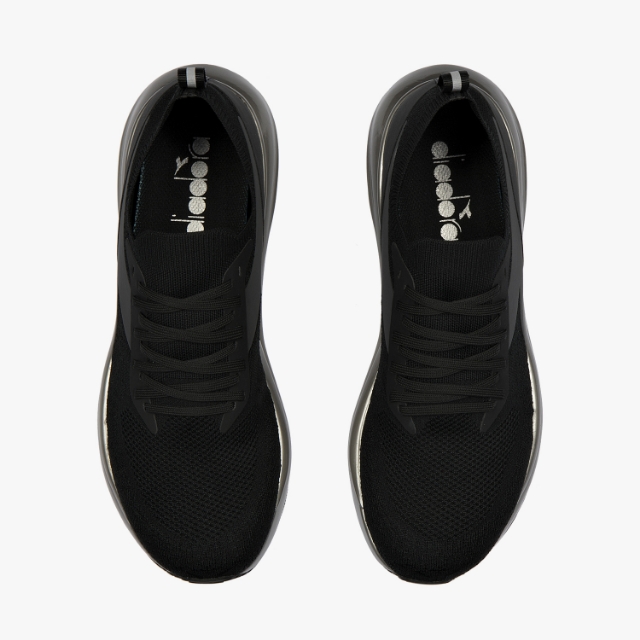 迪亚多纳厚底跑鞋,迪亚多纳男跑鞋