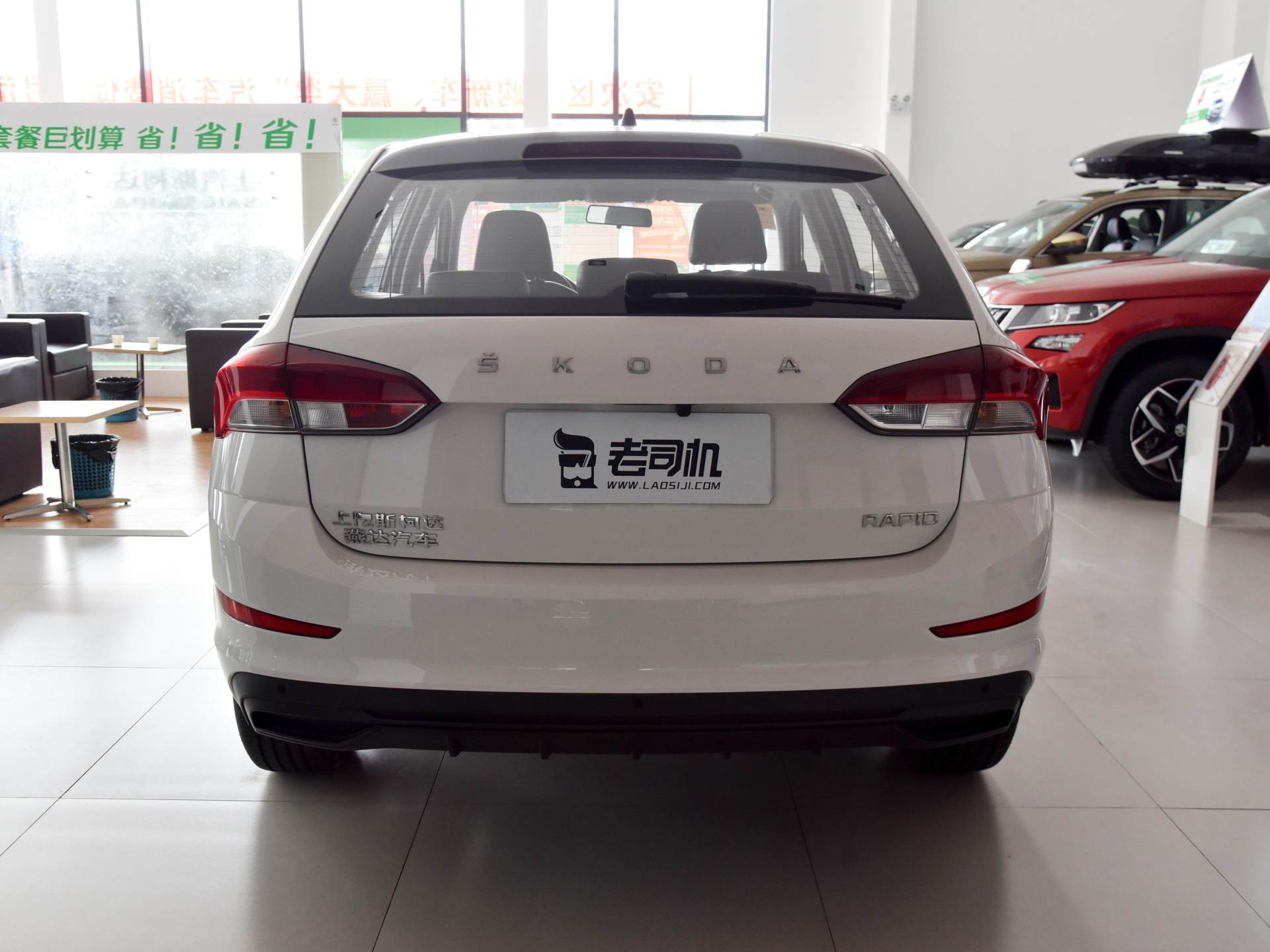 小型车性价比最高的是哪一款,小型家用车性价比高的