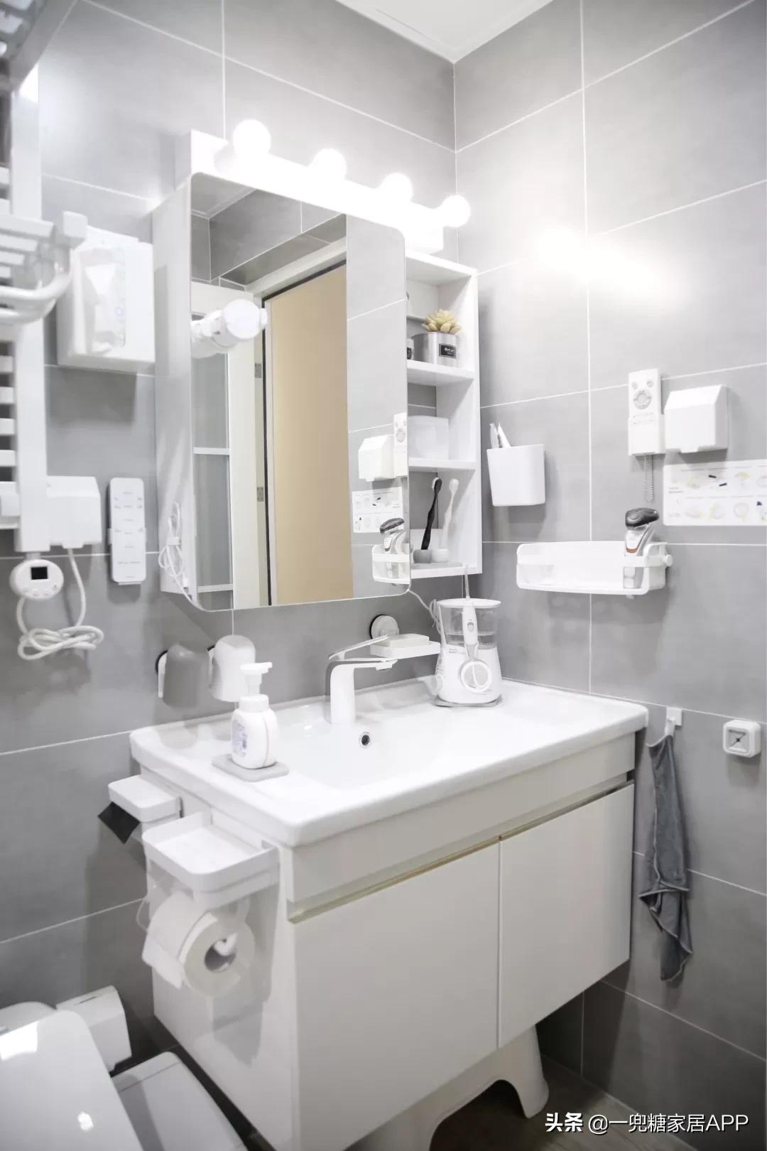 家居必备的100种好物,生活中常见的家居好物推荐