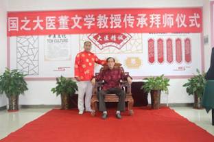 匠心成就老字号，五代传承家传胃科只做一件事！