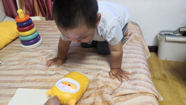 十大不建议买的学习机早教机,公认最好的早教机