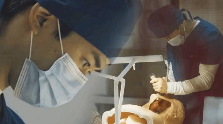 中国医生经典歌曲,中国医生三首歌曲