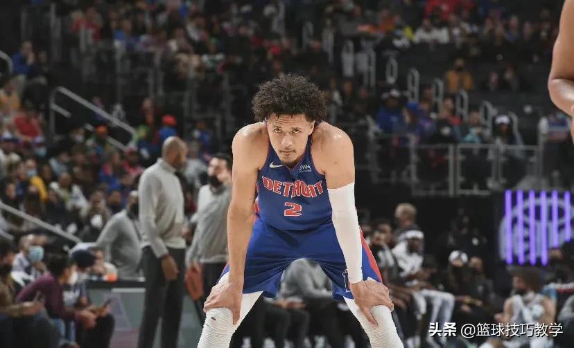 nba05年的状元是谁,14状元