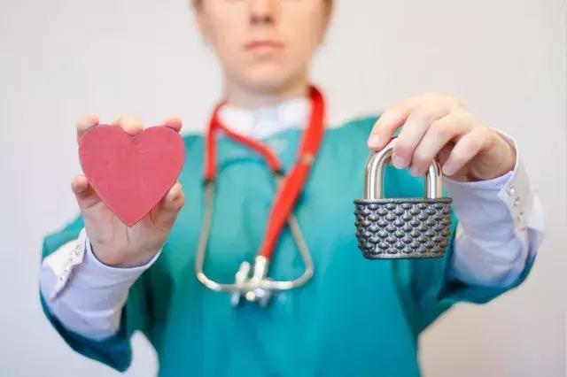 心脏彩超中射血分数说明什么问题,心脏彩超中ef55%是什么意思