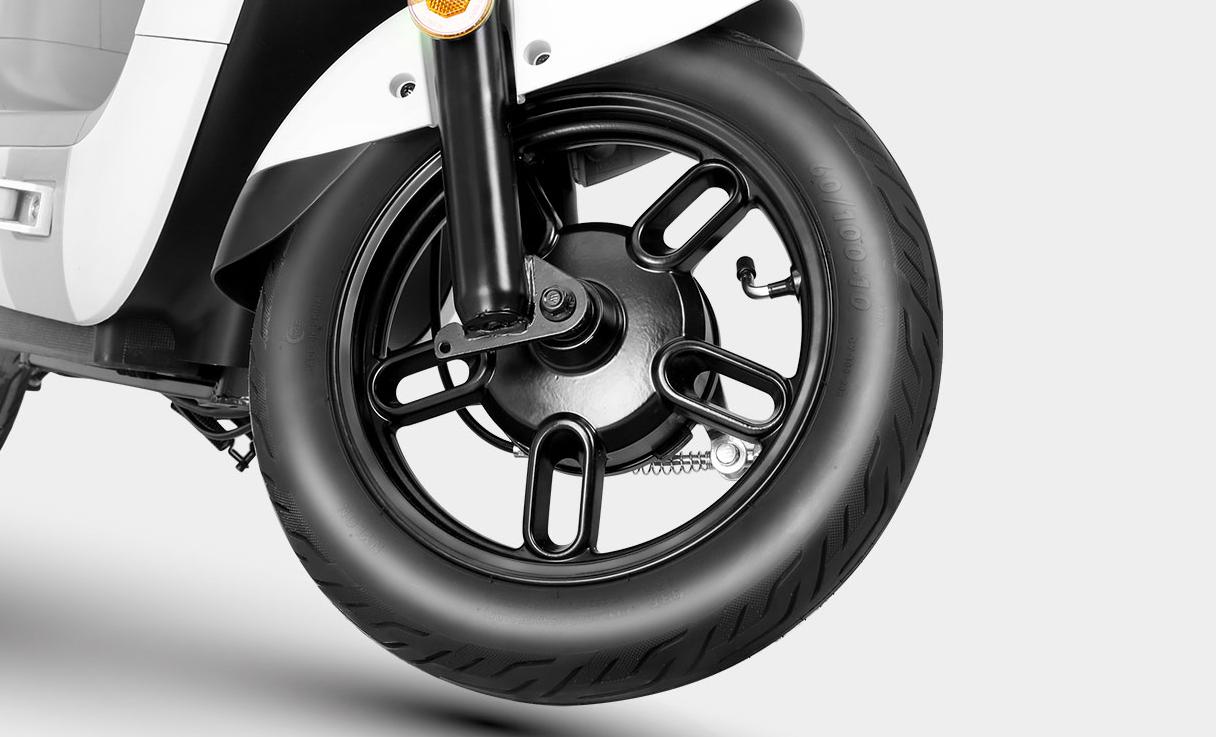 爱玛公认最好的三款锂电电动车,爱玛第一批锂电车