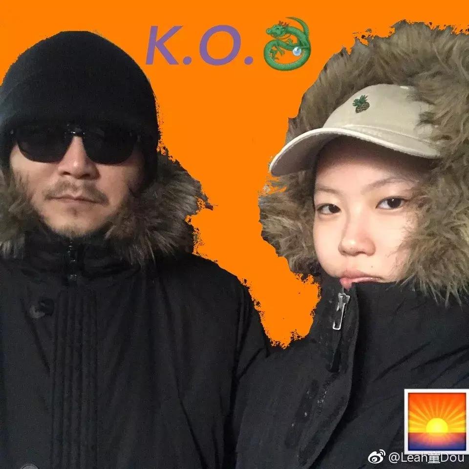 11岁萝莉与大师斗琴、9岁小孩躁翻全场,这些00后要逆天了吧