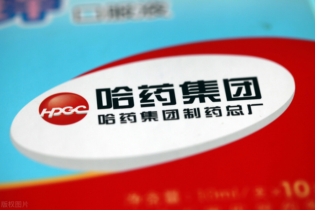 哈药股份高管薪酬方案,哈药股份总经理年薪