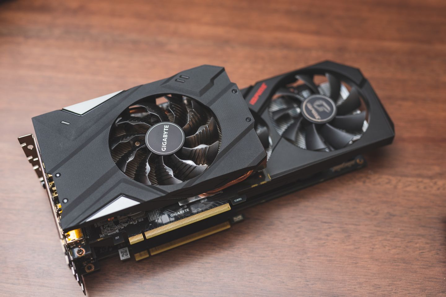 itx小钢炮需要什么,itx白色小钢炮安装教程