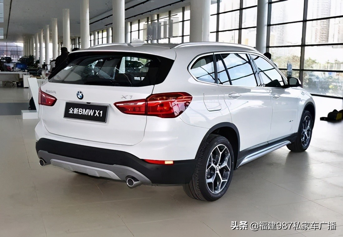 4s店说订金不退,4s店订金协商退款