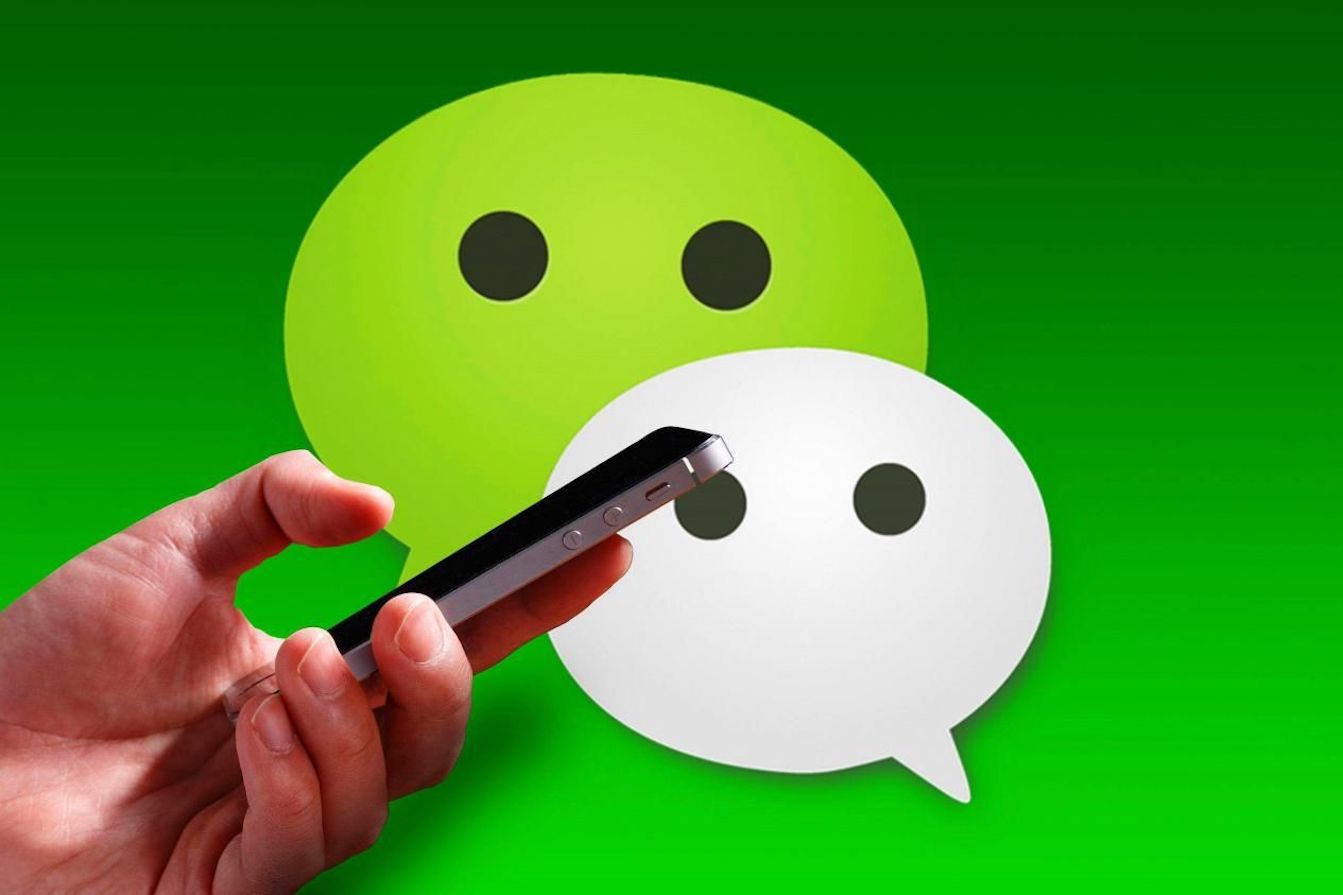 飞信为什么败给微信,飞信为什么不像微信一样成功