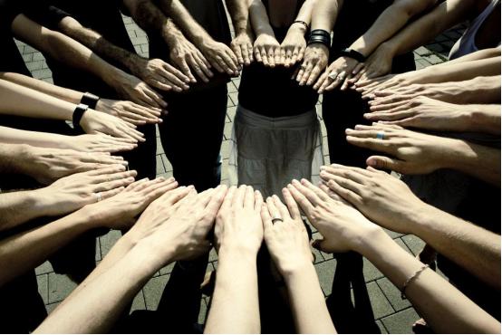 职场小白和职场菜鸟有区别吗,职场小白和商业大佬