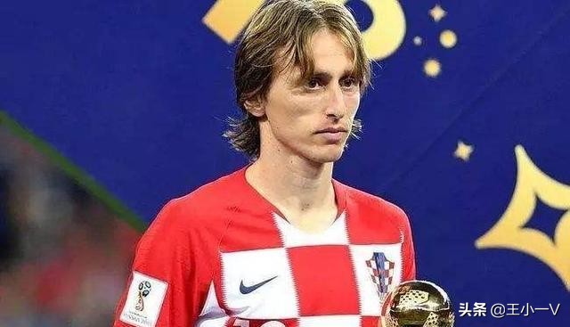 各个国家代表性的足球巨星,盘点各国最具代表性的巨星