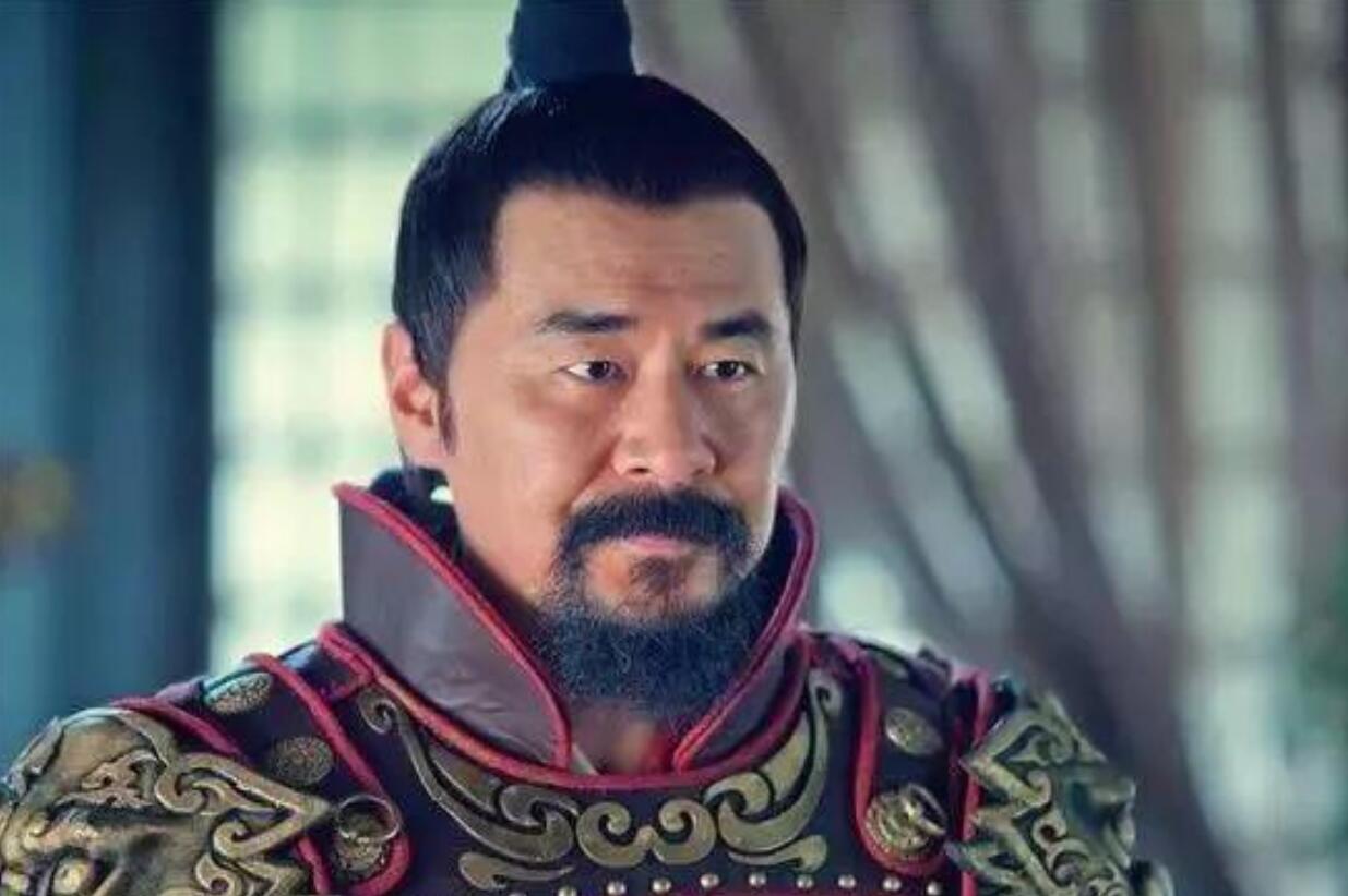 刽子手为什么听到刀下留人后停手,古代刀下留人事件都是真的吗