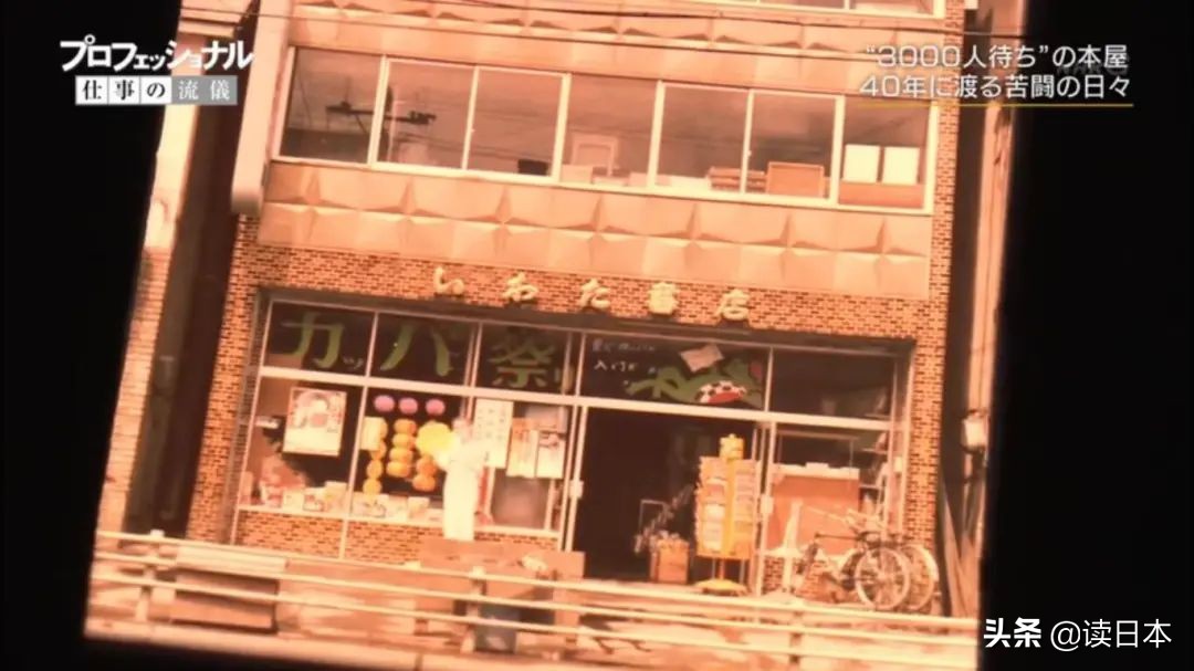 灏忛晣瀹炰綋涔﹀簵,灏忛晣涔﹀簵绯诲垪澶у叏