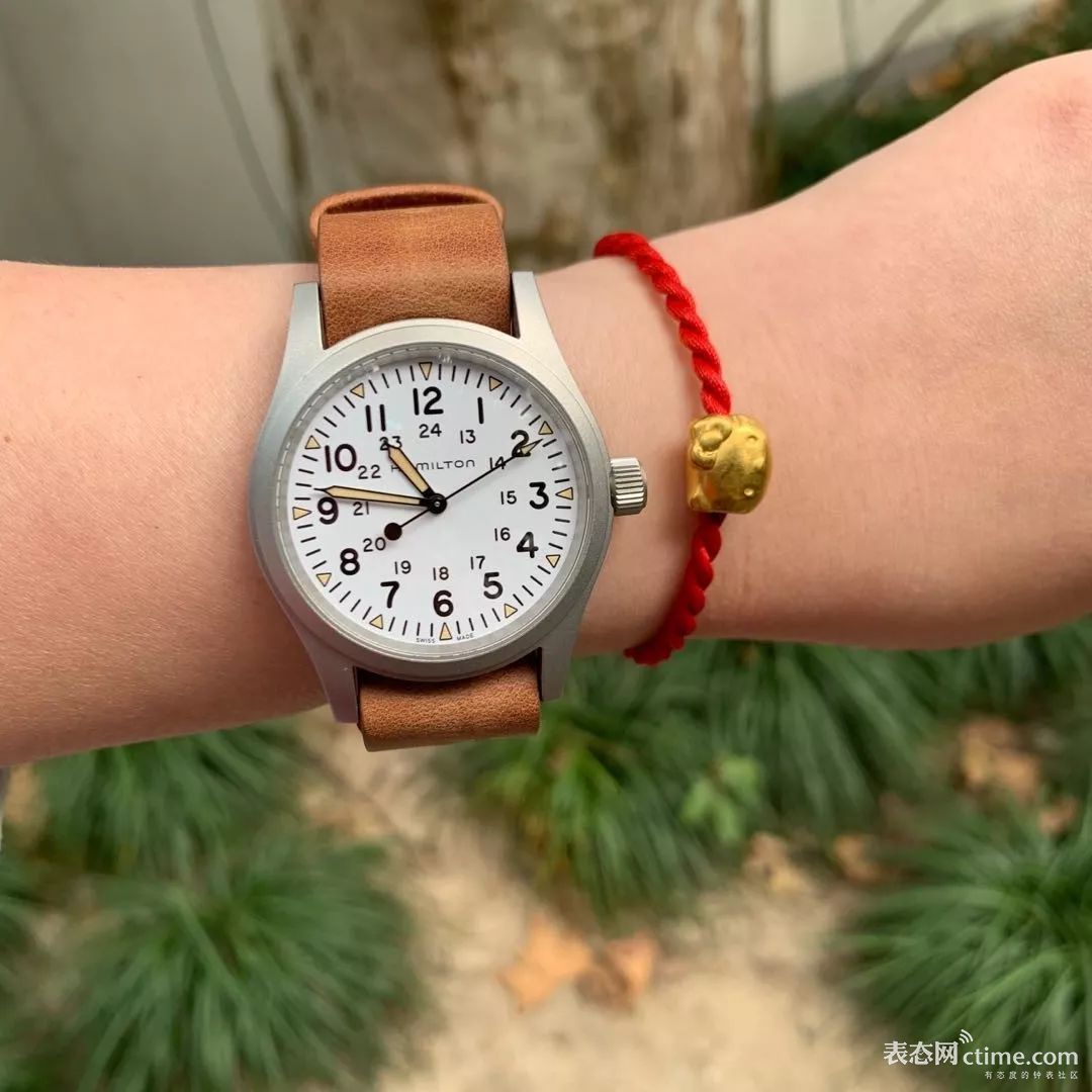 手表日本机芯和瑞士机芯怎么区分,日本机械表与瑞士机械表的差距