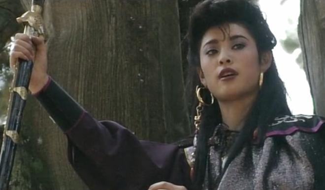 白眉大侠功夫实力怎么样,白眉大侠效果好吗