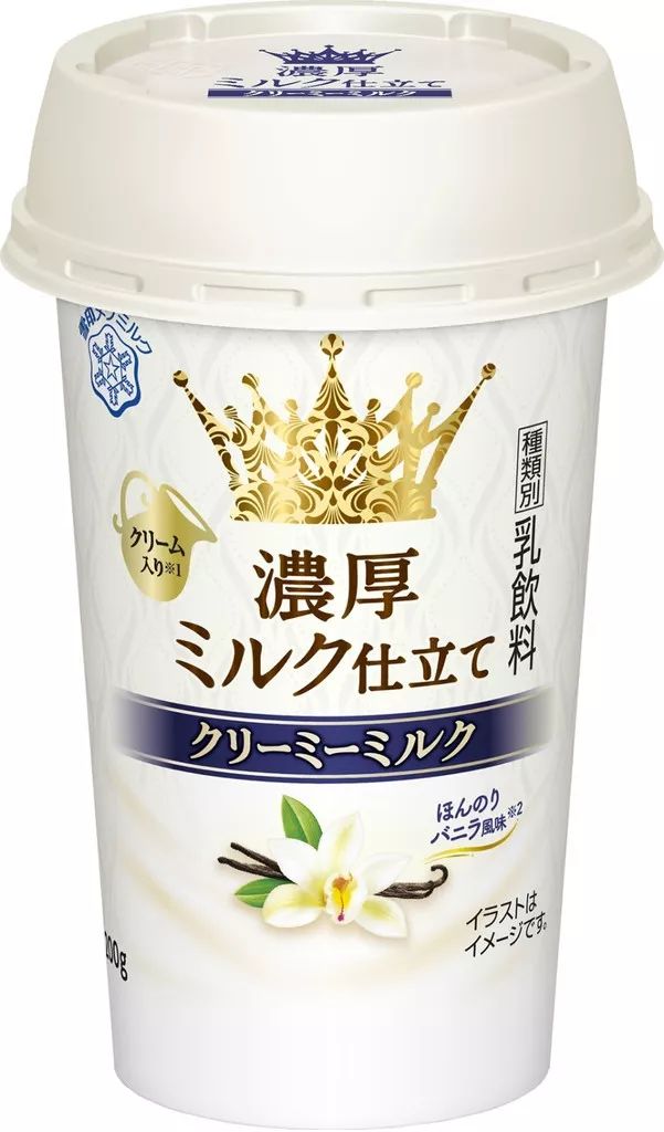 日本十大最值得买的零食,日本2019零食必买清单