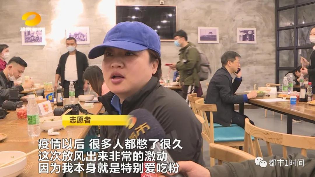 终于等到这一天!长沙酒吧、KTV、餐饮、商场,都可以去了!还有短程旅游,可以去这些地方!