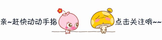 李谷一和那英谁是真正的歌坛天后,歌唱家李谷一目前情况