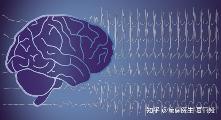 癫痫和抽动症的症状有区别吗,癫痫抽动是无意识的吗