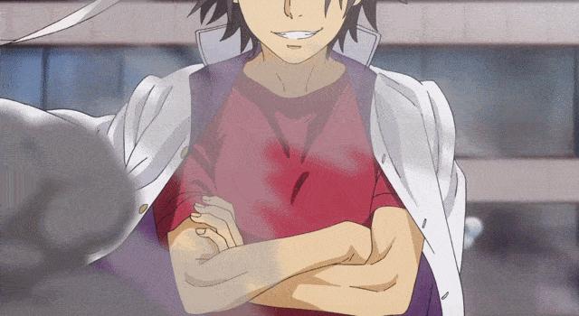 削板军霸哪来的,削板军霸觉醒实力