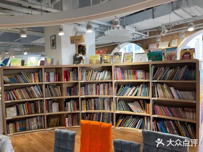 北京有哪些亲子乐园值得去,北京亲子值得去的地方