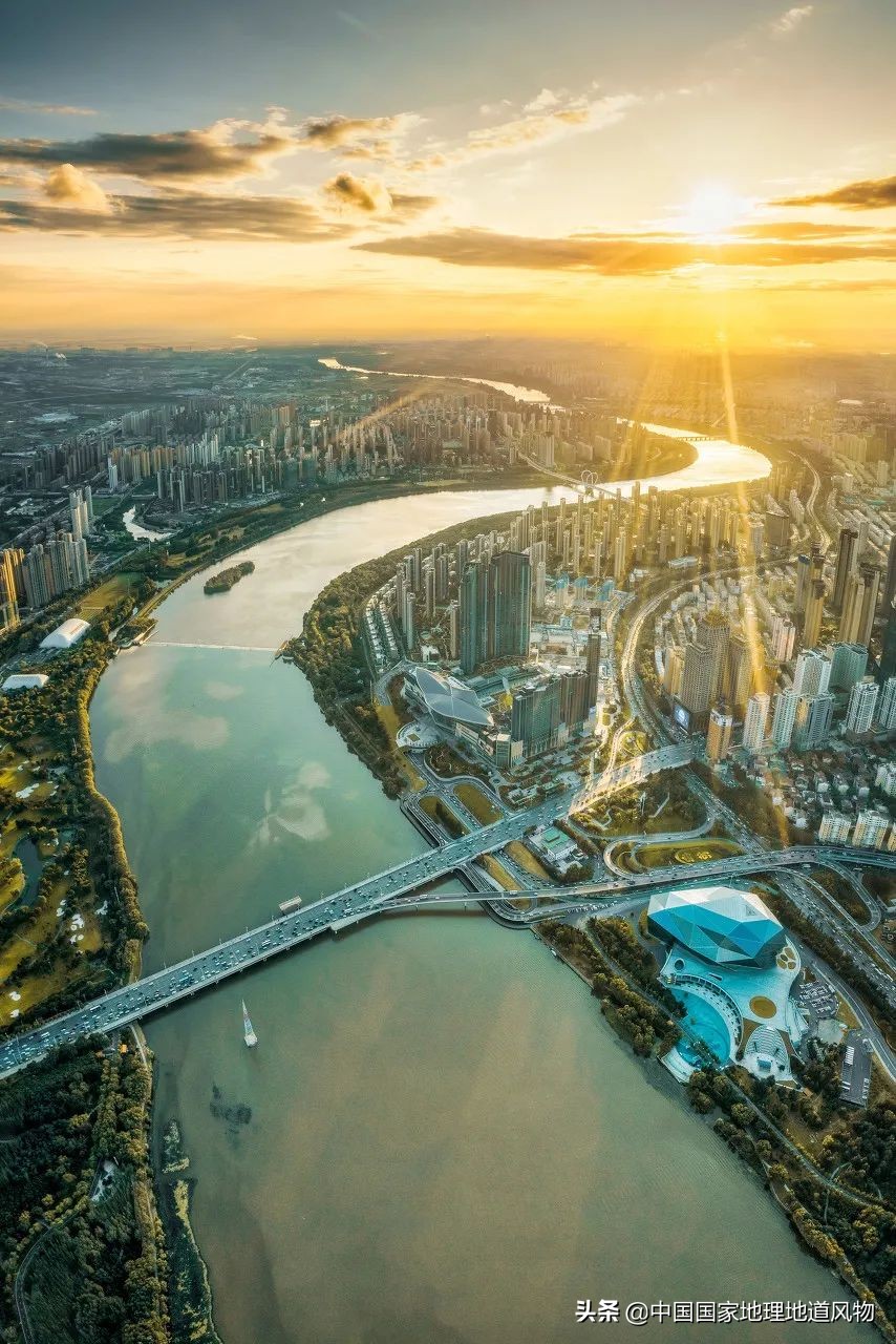 辽宁东北位置,东北的门户图片