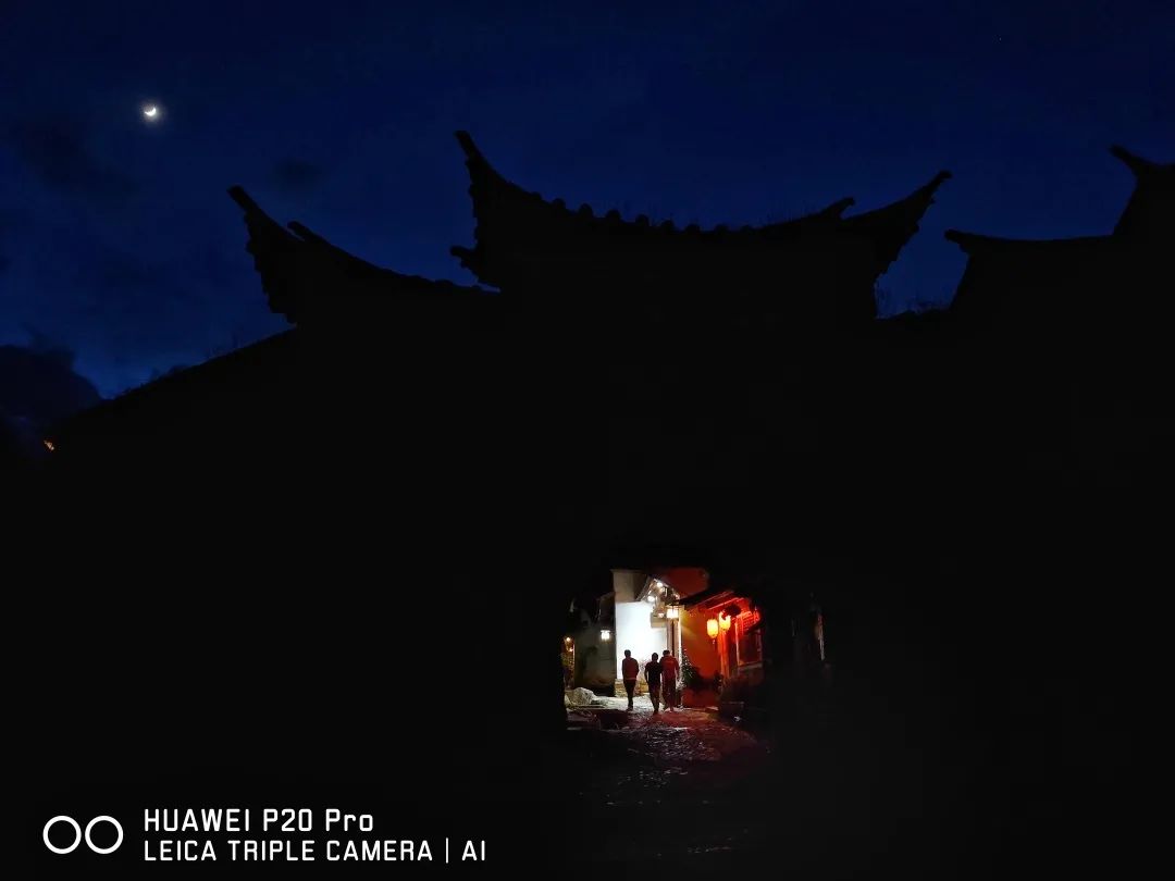 2023平遥国际摄影节获奖摄影作品,2009大理摄影展获奖作品