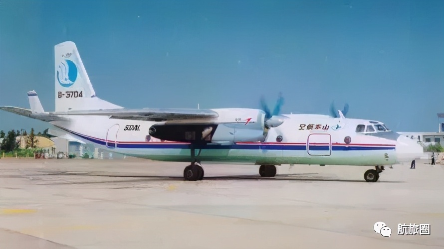 山航退市后何去何从,2021年山航2季度会亏损吗