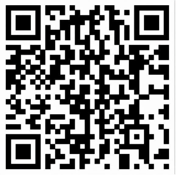 抚顺社保卡怎么查询,抚顺社会热点问题