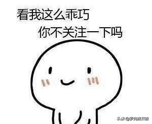 依山傍水的绝美民宿,依山傍水的高端民宿