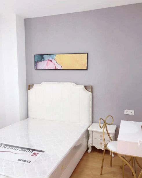 在厦门，你租什么样的房子？从450—15000的房子，原来都长这样