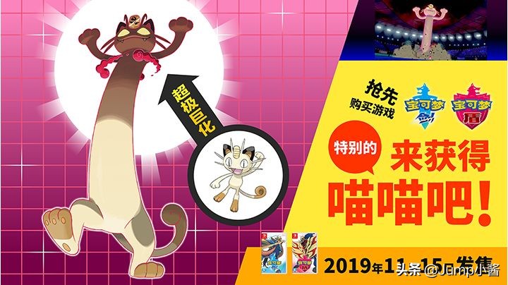 宝可梦有必要买剑盾两个版本吗,宝可梦剑盾必买的10件事