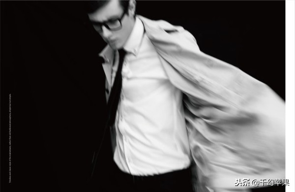 黑五来了最新视频,黑五折扣已经完了吗