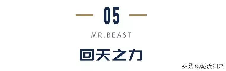 你知道匡威鞋底藏着的秘密吗,converse匡威是什么人群穿的