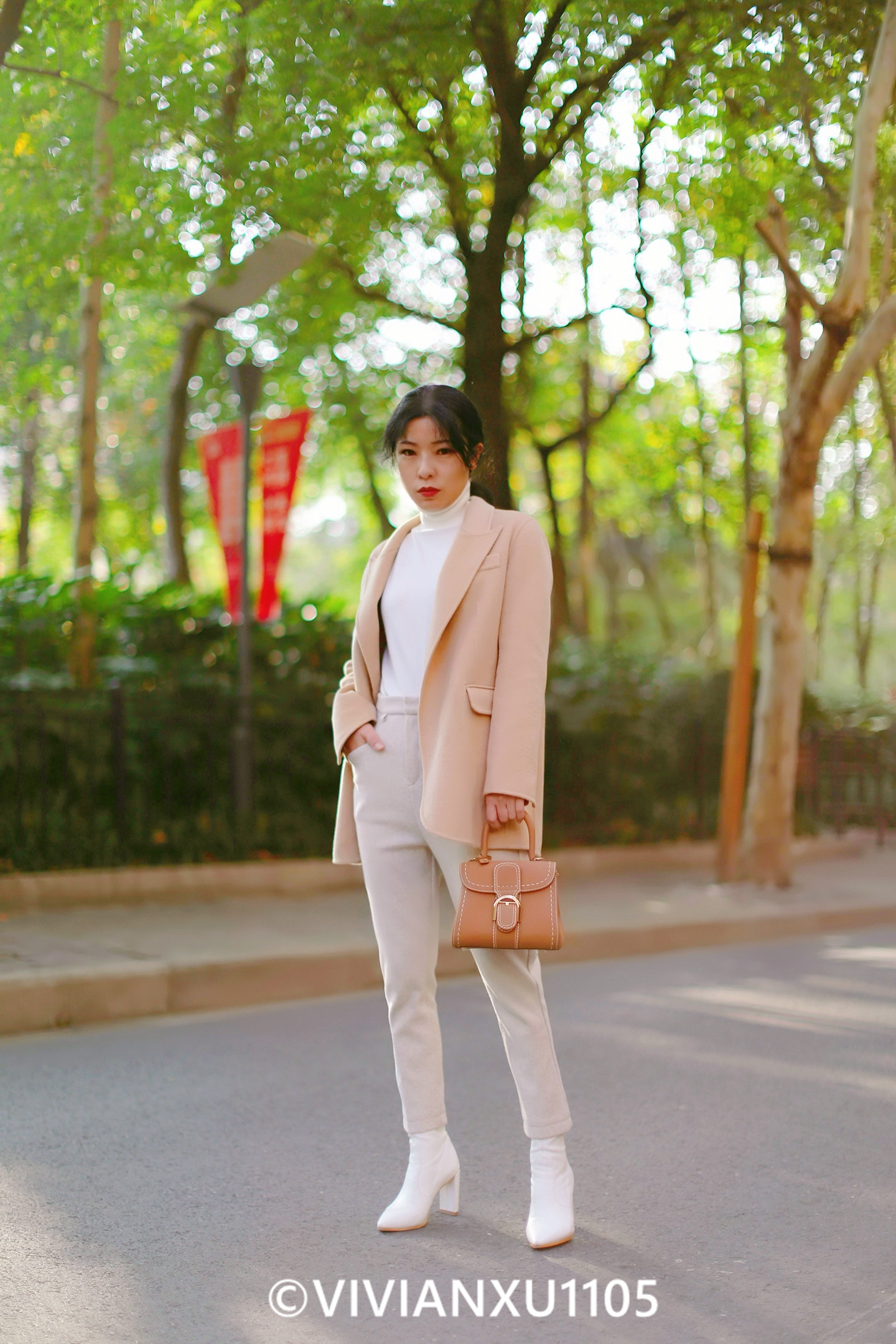 超大泰迪熊毛绒娃娃如何收纳,泰迪熊毛绒大衣什么颜色显肤白