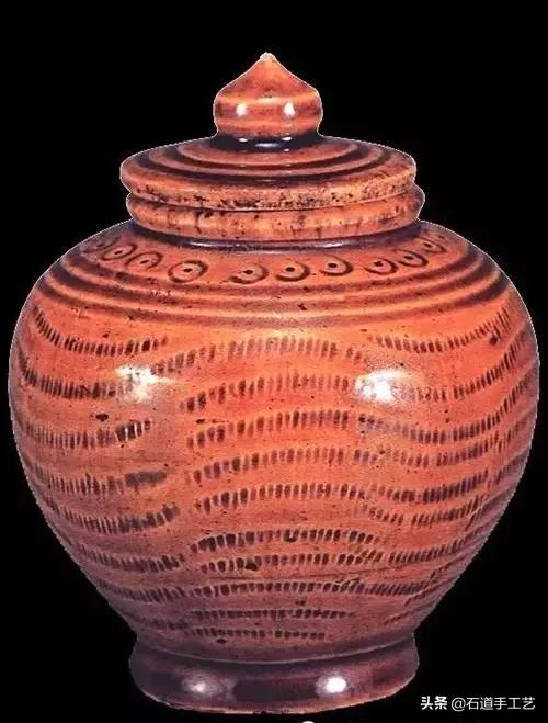 佛塔地宫出土都有哪些瓷器,法门寺地宫出土的瓷器