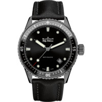 男士腕表排行榜前十名怎么选,618必买男士清单