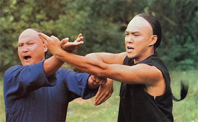 林正英最新出奖视频,咏春林正英1983在线观看