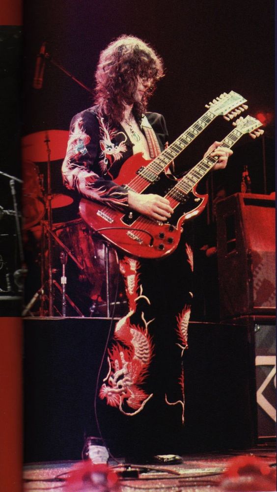 吉他大师英国,英国吉他大师