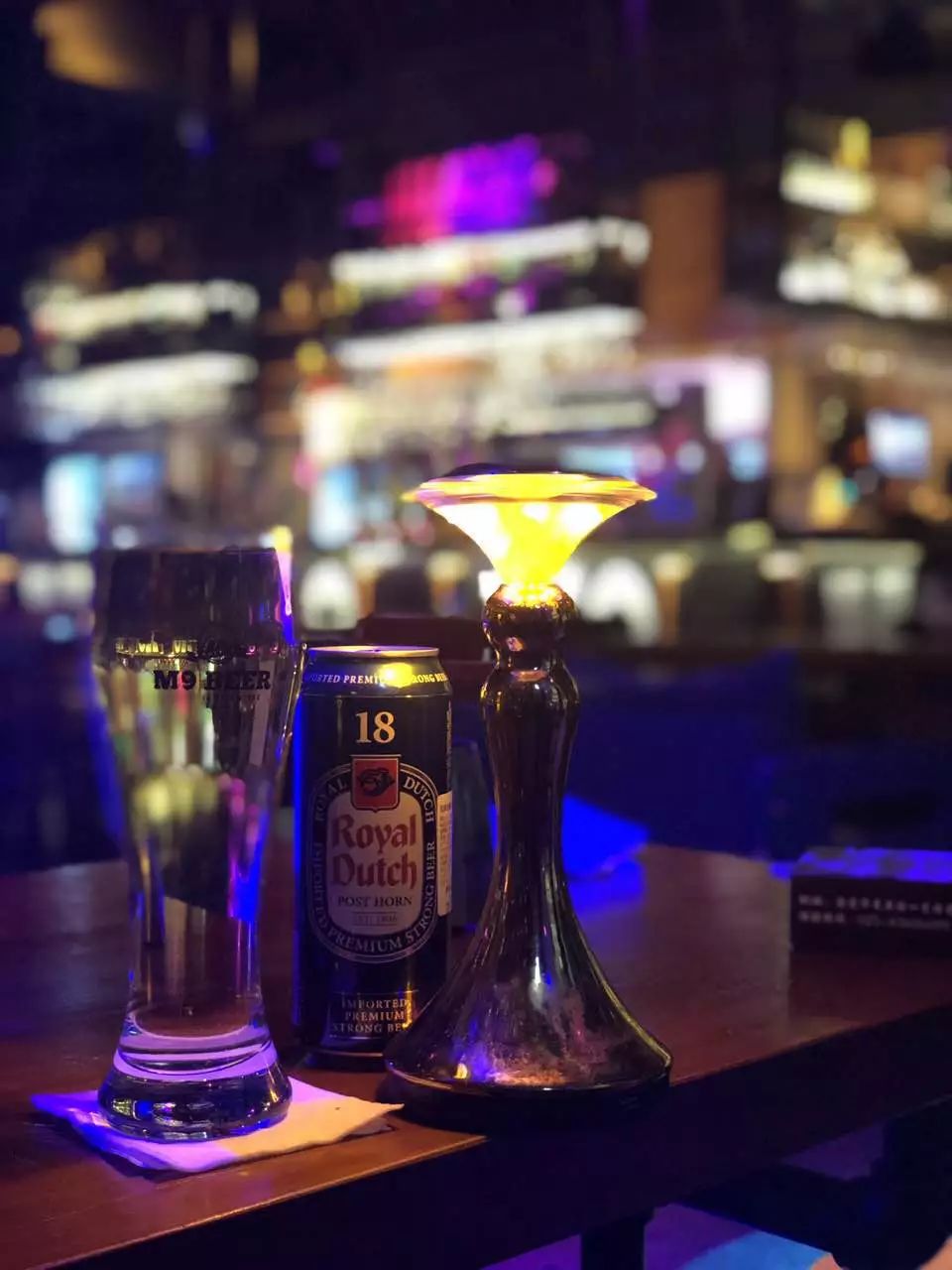 南京年轻人的城市圣地！美食与啤酒共享~仅78元尝酸菜鸡…8大美味