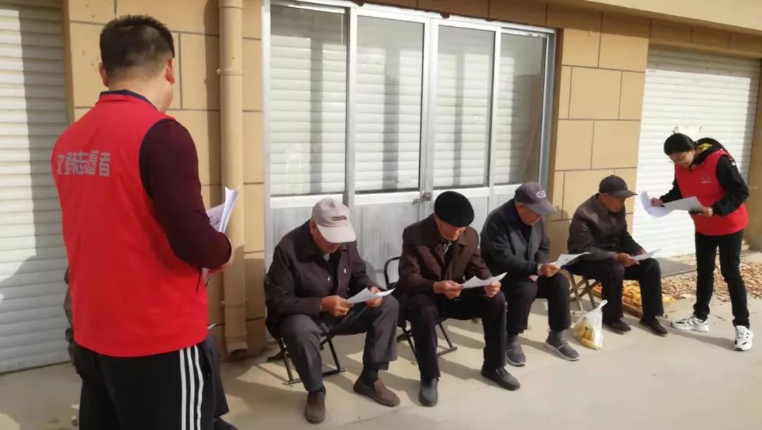 助力乡村振兴千人行动黑龙江,助力乡村振兴千人行动