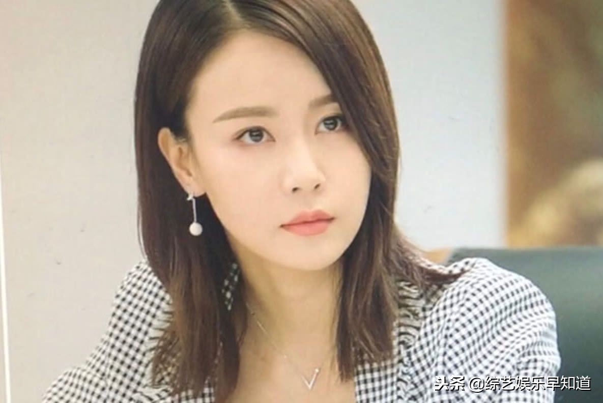 金瀚谈倾城时光,金瀚评价陈乔恩