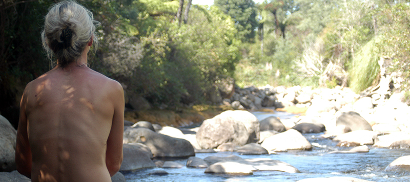 世界真奇妙高清,世界真奇妙英文