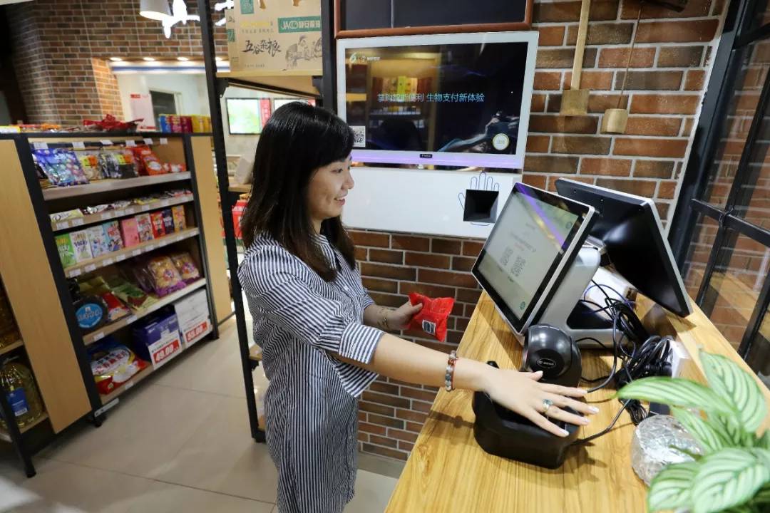 上海三大小马路,上海比较有名的小马路